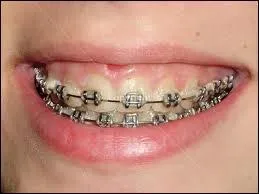  quel film cela vous fait-il penser ?