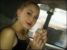 Ne en 1992 ou en 1998 ?