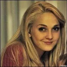 Son personnage dans la srie Violetta s'appelle...