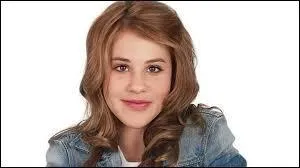 Pourquoi a-t-elle intgr le Studio 21 ?