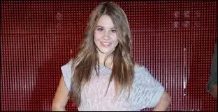 Pourquoi Ludmila se disputera-t-elle avec Nata ?