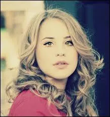 Quel est le jour de son anniversaire ?