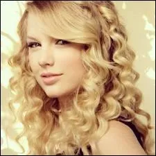 Qui est sur la photo ?