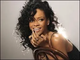 Qui est sur la photo ?