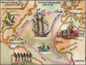 L'Espagne et le Portugal connaissent un âge d'or au XVIe siècle. Par qui seront-ils concurrencés chronologiquement au siècle suivant ?