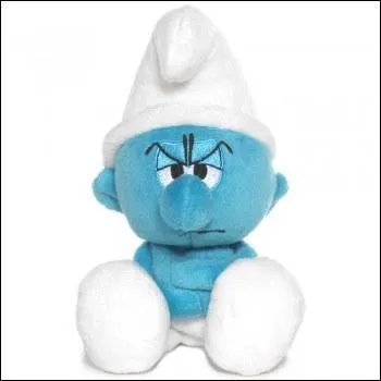 Me casse pas les c*** !