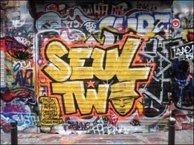 Laisse-moi tranquille.