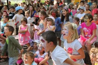 De qui s'est-il inspir pour crer le personnage de Gnafron ?