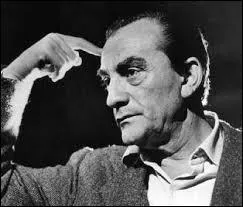 Dans quel film de Luchino Visconti Alain Delon ne joue-t-il PAS ?