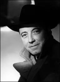 Quel film n'est pas de Marcel Carné ?