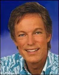 Complétez le titre de cette mini-série adaptée du roman de Colleen McCullough où Richard Chamberlain tenait le premier rôle : ''Les -------------- se cachent pour mourir'' .