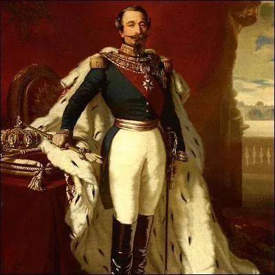 Quand Napolon III a-t-il rtabli le droit de grve pour les ouvriers en France ?