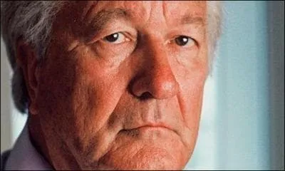 Quel roman a t crit par l'crivain amricain William Styron ?