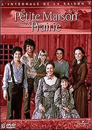 Comment la srie finit-elle ?