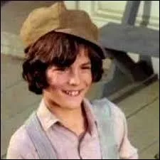 Quel venment perturbe fortement la vie d'Albert ?