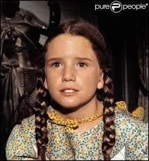 Quelle activit passionne Laura durant son enfance ?