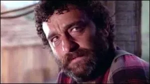 Quel est le problme rcurrent de Mr. Edwards ?