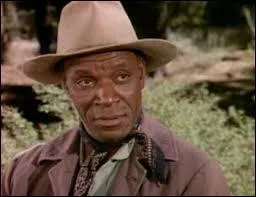 Quel est le mtier de Joe Kagan lors de ses premires apparitions dans la srie ?