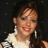 Quiz Miss france