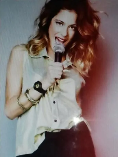 Quelle est sa date de naissance ?