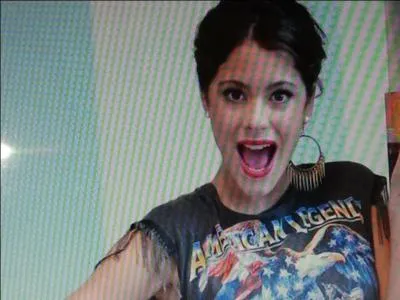 Quel est son poids ?