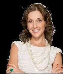 Comment s'appellera la nouvelle prof de chant de Violetta ?