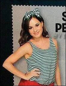 Qui sera la nouvelle peste du studio ?