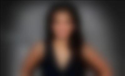 Qui est cette chanteuse ?