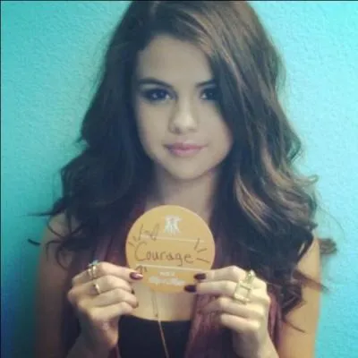 Quel mtier ne fait-elle pas ?