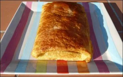 Ce feuillet parfum  la fleur d'oranger, bergamote et citron est le feuillt. Il est aussi appel :