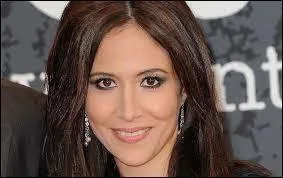 Qui est cette jeune femme ?