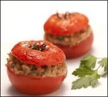 Quel est le plat n10 prfr des Franais ?