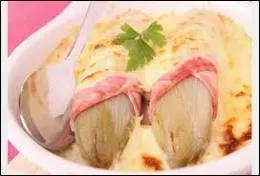 Quel est le plat n13 prfr des Franais ?