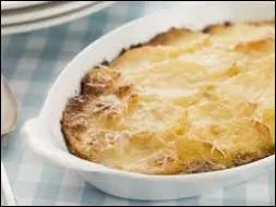 Quel est le plat n14 prfr des Franais ?