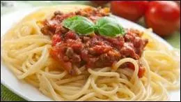 Quel est le plat n19 prfr des Franais ?