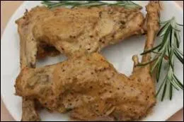 Quel est le plat n20 prfr des Franais ?