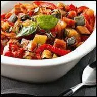 Quel est le plat n21 prfr des Franais ?