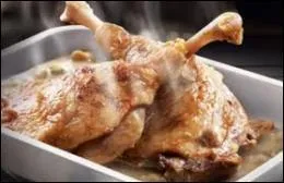 Quel est le plat n22 prfr des Franais ?