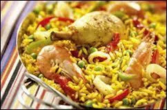 Quel est le plat n23 prfr des Franais ?