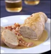 Quel est le plat n26 prfr des Franais ?