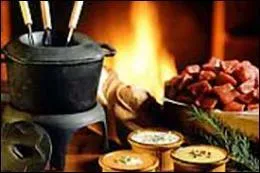 Quel est le plat n27 prfr des Franais ?