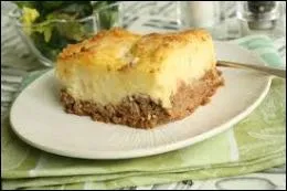 Quel est le plat n28 prfr des Franais ?