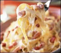 Quel est le plat n29 prfr des Franais ?