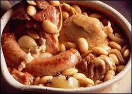 Quel est le plat n30 prfr des Franais ?