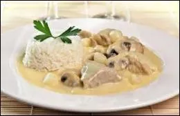 Quel est le plat n4 prfr des Franais ?