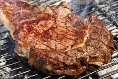 Quel est le plat n5 prfr des Franais ?