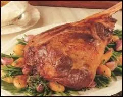 Quel est le plat n6 prfr des Franais ?