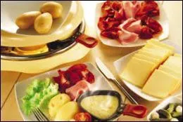 Quel est le plat n9 prfr des Franais ?