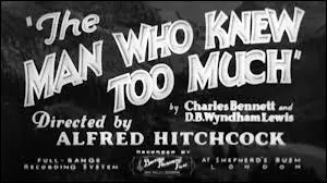 En quelle anne le film est-il sorti au cinma ?