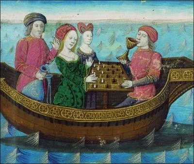 Dans  Meurtre , Hitchcock utilise la musique d'un clbre opra adapt d'une lgende mdivale. Laquelle ?